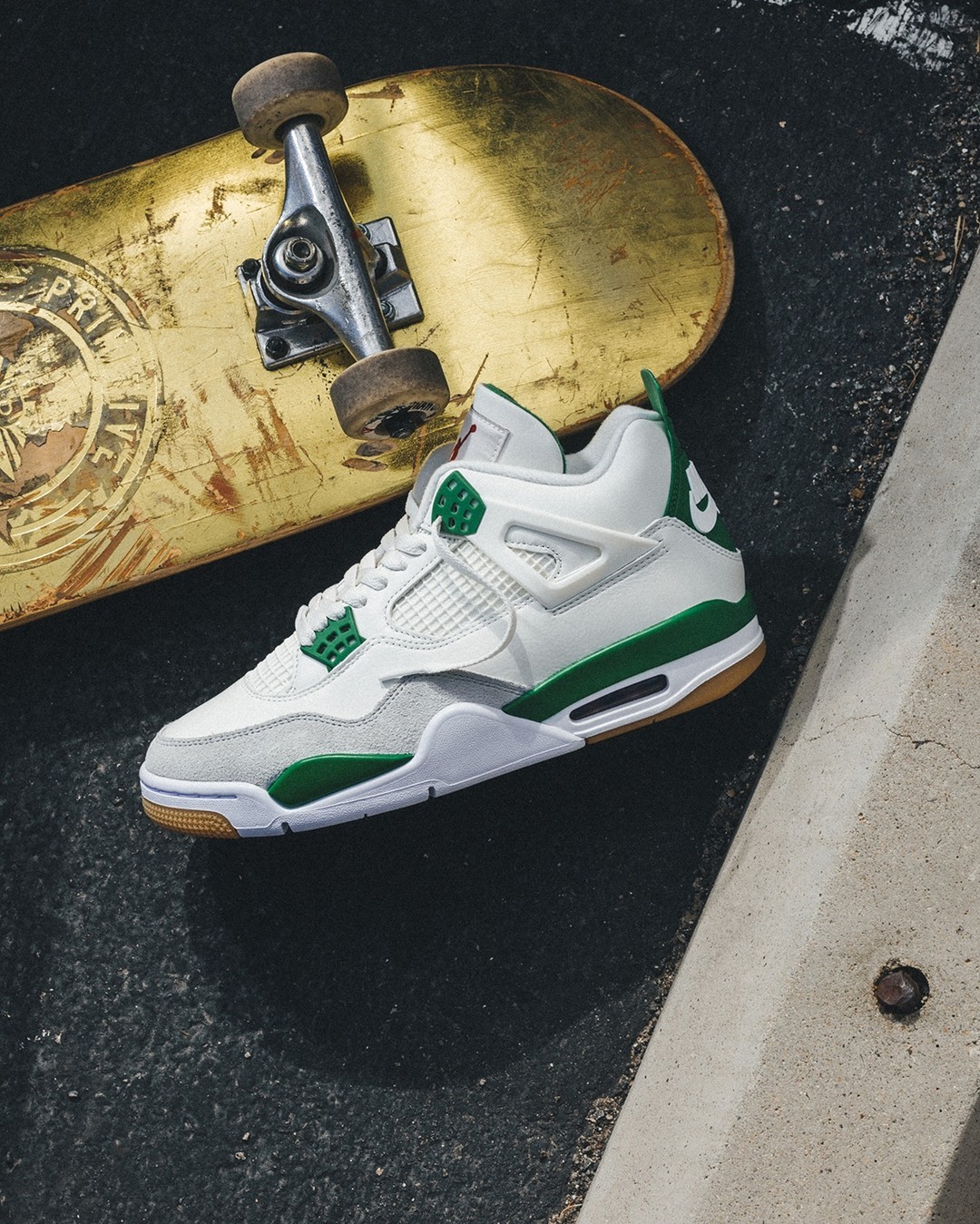 市价,小,两千,Nike,AJ4,今早,发售,你中,签了,吗 Nike SB x AJ4 今早发售!你中签了吗? 市价,小,两千,Nike,AJ4,今早,发售,你中,签了,吗 Nike SB x AJ4 今早发售!你中签了吗?