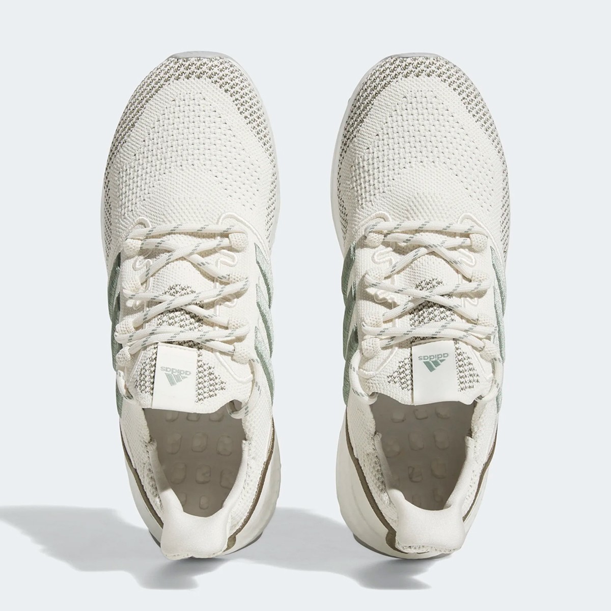 adidas,Ultra Boost 1,LCFP,HR00 十周年纪念新鞋来了!升级版 adidas UB1 悄悄登场! adidas,Ultra Boost 1,LCFP,HR00 十周年纪念新鞋来了!升级版 adidas UB1 悄悄登场!