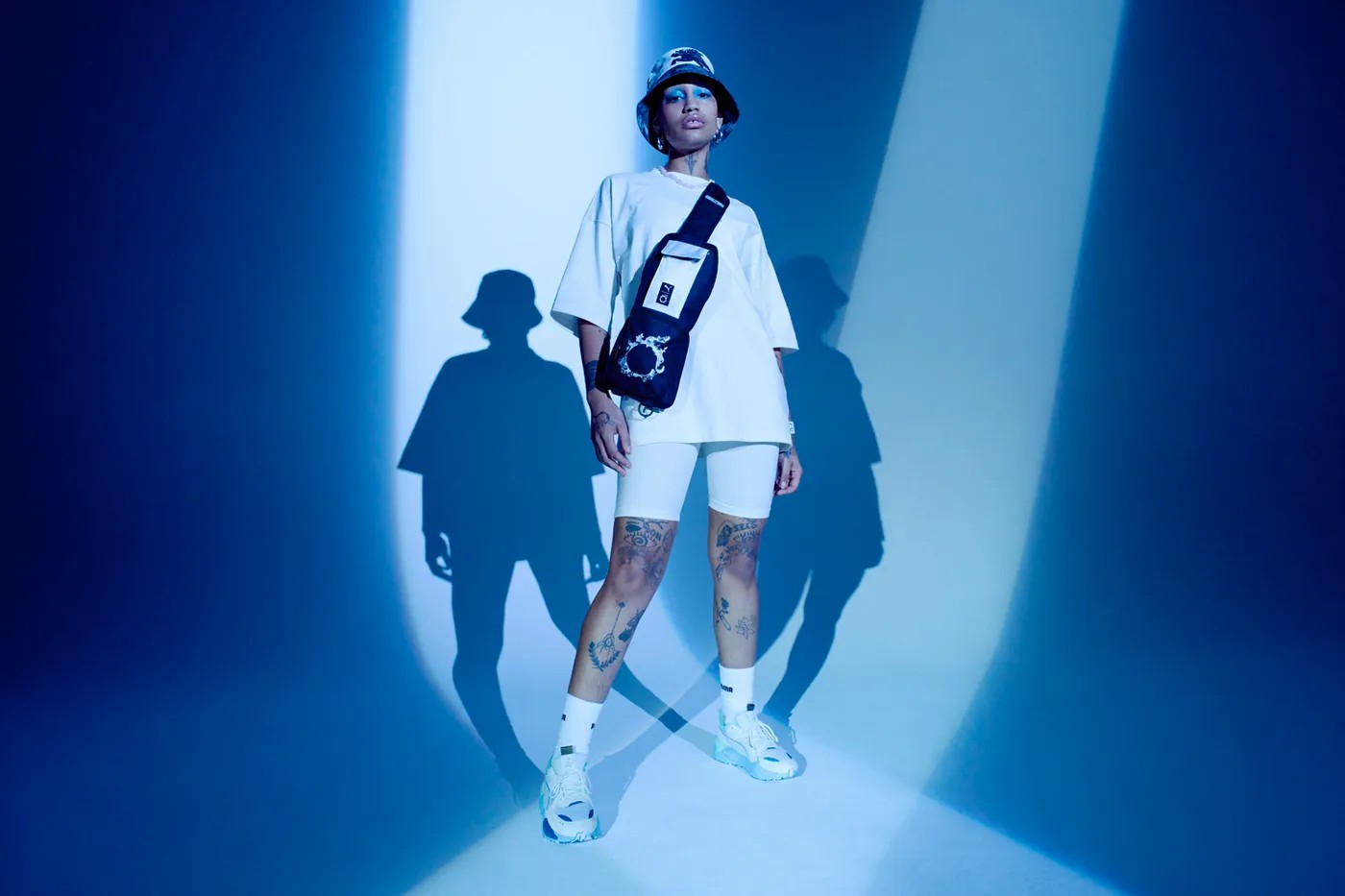 没想到,PUMA,跟它,联名,了,这,两双,新鞋,太难, 没想到 PUMA 跟它联名了!这两双新鞋太难选! 没想到,PUMA,跟它,联名,了,这,两双,新鞋,太难, 没想到 PUMA 跟它联名了!这两双新鞋太难选!