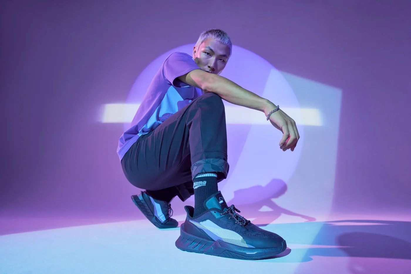 没想到,PUMA,跟它,联名,了,这,两双,新鞋,太难, 没想到 PUMA 跟它联名了!这两双新鞋太难选! 没想到,PUMA,跟它,联名,了,这,两双,新鞋,太难, 没想到 PUMA 跟它联名了!这两双新鞋太难选!