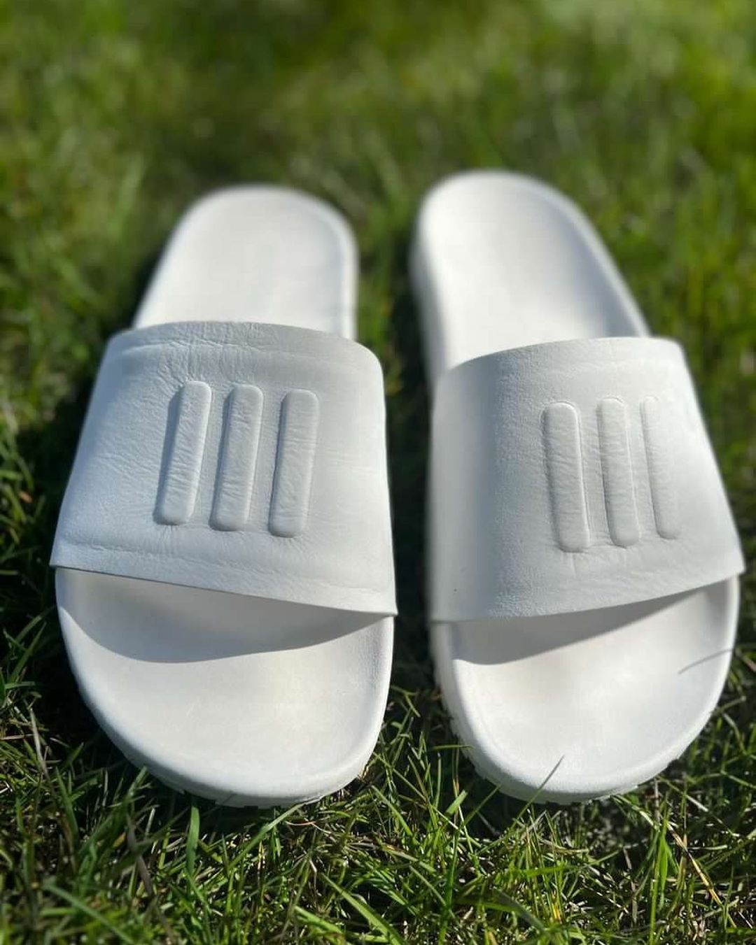 FOG,adidas 这就是 FOG x adidas 联名球鞋?主理人回应 FOG,adidas 这就是 FOG x adidas 联名球鞋?主理人回应