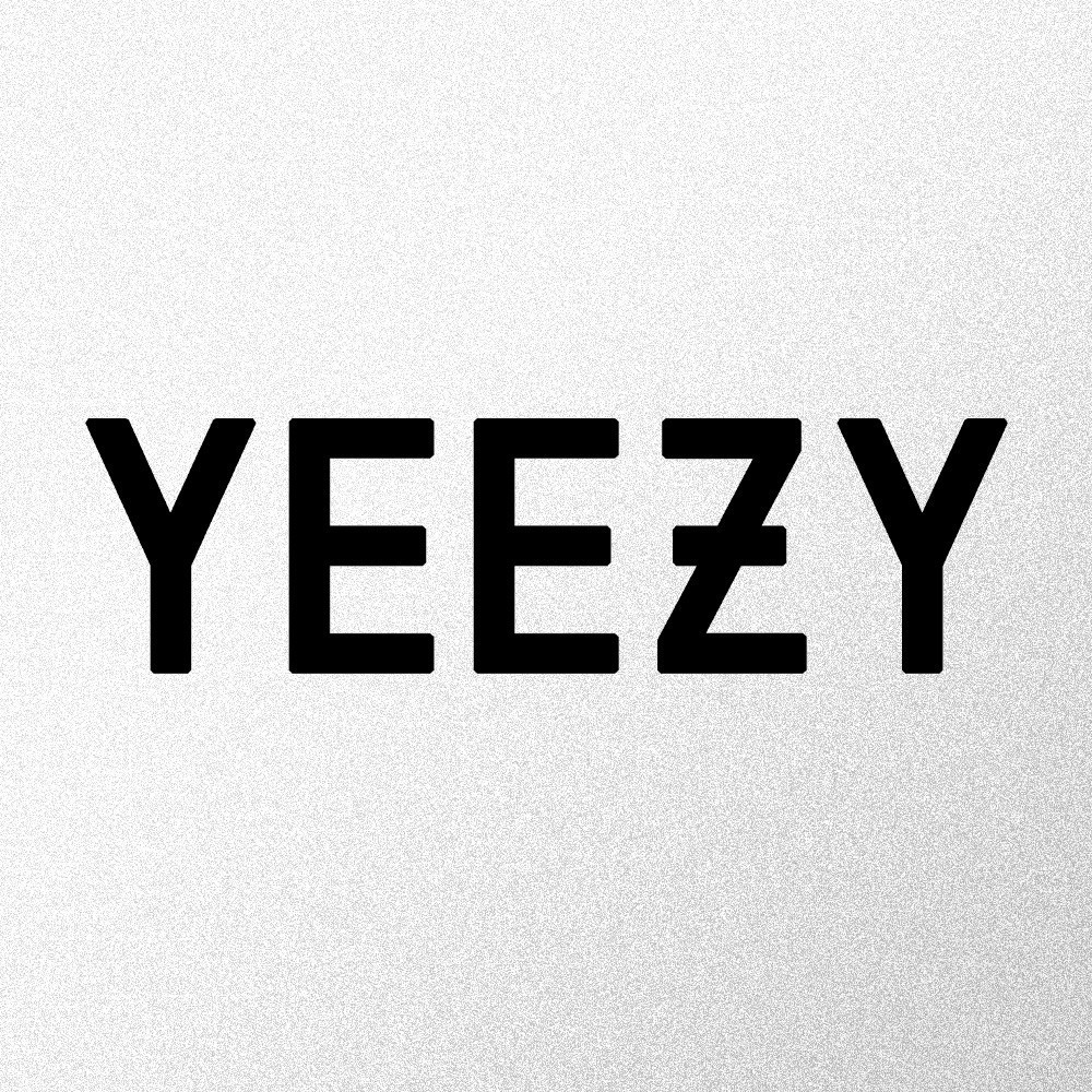 侃爷,Ye 侃爷这次真怂了!?新动态示好犹太人! 侃爷,Ye 侃爷这次真怂了!?新动态示好犹太人!