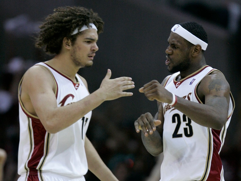 NBA,詹姆斯,德罗赞,东契奇,库里,UA,Nike,Air NBA 上脚合集!詹姆斯复出!穿的不是 LBJ20,而是 … NBA,詹姆斯,德罗赞,东契奇,库里,UA,Nike,Air NBA 上脚合集!詹姆斯复出!穿的不是 LBJ20,而是 …
