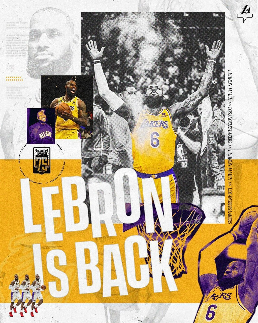 NBA,詹姆斯,德罗赞,东契奇,库里,UA,Nike,Air NBA 上脚合集!詹姆斯复出!穿的不是 LBJ20,而是 … NBA,詹姆斯,德罗赞,东契奇,库里,UA,Nike,Air NBA 上脚合集!詹姆斯复出!穿的不是 LBJ20,而是 …