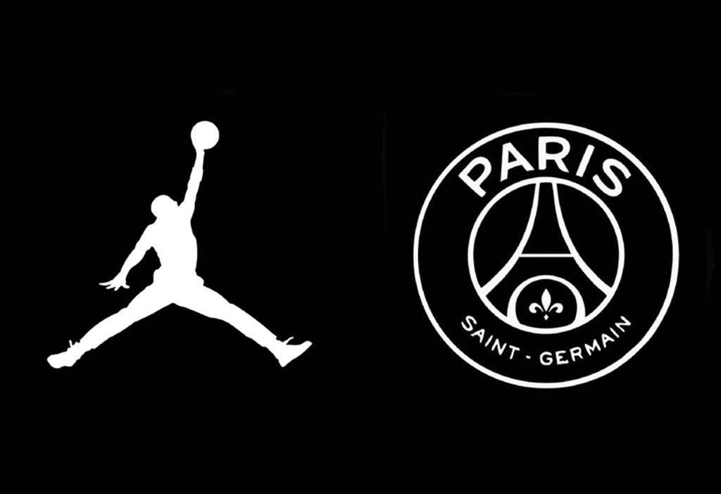 Air Jordan 6 Low,PSG,DZ4133-00 「大巴黎」AJ 新鞋首次曝光!颜值你打几分? Air Jordan 6 Low,PSG,DZ4133-00 「大巴黎」AJ 新鞋首次曝光!颜值你打几分?
