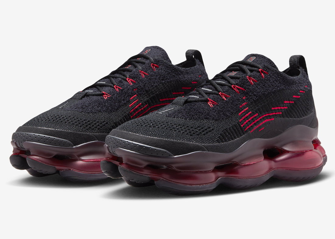 Nike,Air Max Scorpion,DJ4701-0 吸睛神器! 全新 Nike Air Max Scorpion 曝光! Nike,Air Max Scorpion,DJ4701-0 吸睛神器! 全新 Nike Air Max Scorpion 曝光!