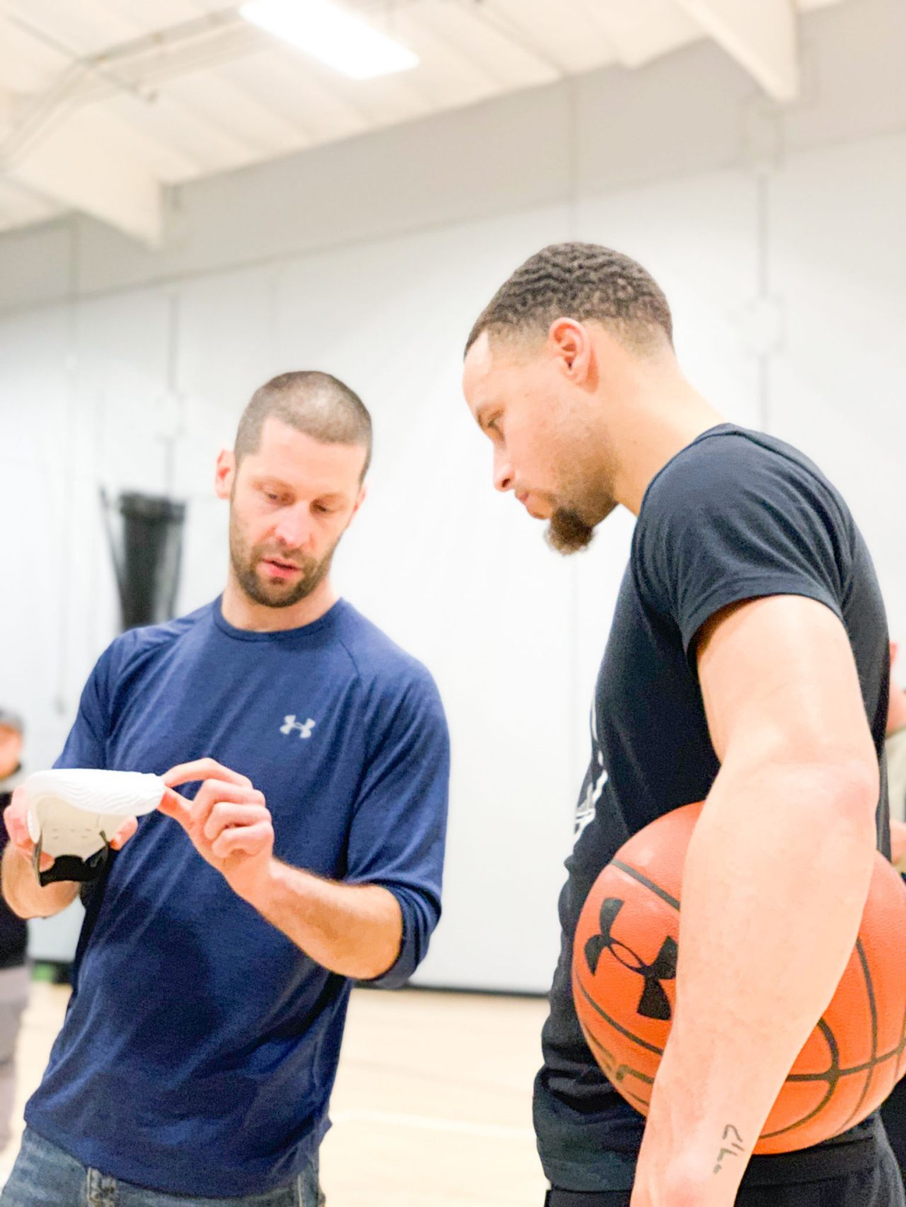 Under Armour,UA,Curry,库里 优质偶像!库里、UA 达成全新开创性的合作关系! Under Armour,UA,Curry,库里 优质偶像!库里、UA 达成全新开创性的合作关系!