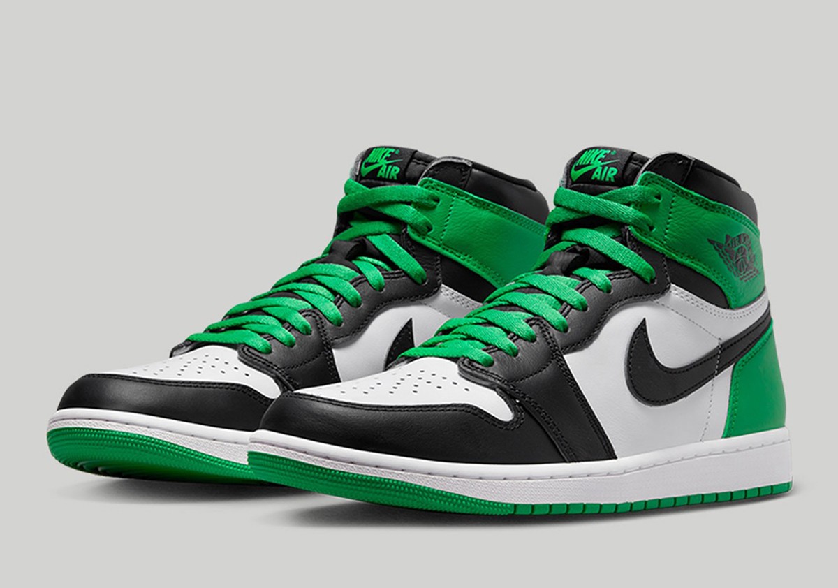 Jordan Brand,AJ,Air Jordan 一篇看完!接下来要发售的 AJ 全在这! Jordan Brand,AJ,Air Jordan 一篇看完!接下来要发售的 AJ 全在这!