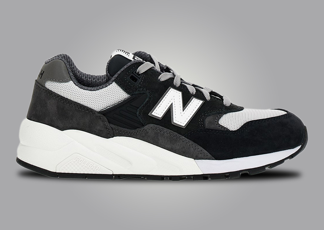 COMME des GARÇONS,New Balance, CdG x NB 新联名曝光!是这个鞋型... COMME des GARÇONS,New Balance, CdG x NB 新联名曝光!是这个鞋型...