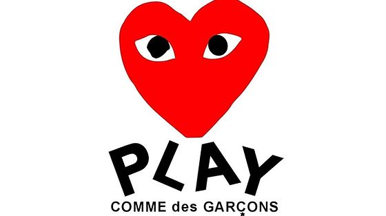 COMME des GARÇONS,New Balance, CdG x NB 新联名曝光!是这个鞋型... COMME des GARÇONS,New Balance, CdG x NB 新联名曝光!是这个鞋型...