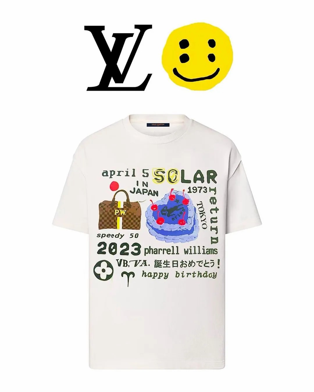 、,CPFM,搞,事情,可惜,一般人,穿,不了,...,距离 LV、CPFM 搞事情!可惜一般人穿不了... 、,CPFM,搞,事情,可惜,一般人,穿,不了,...,距离 LV、CPFM 搞事情!可惜一般人穿不了...