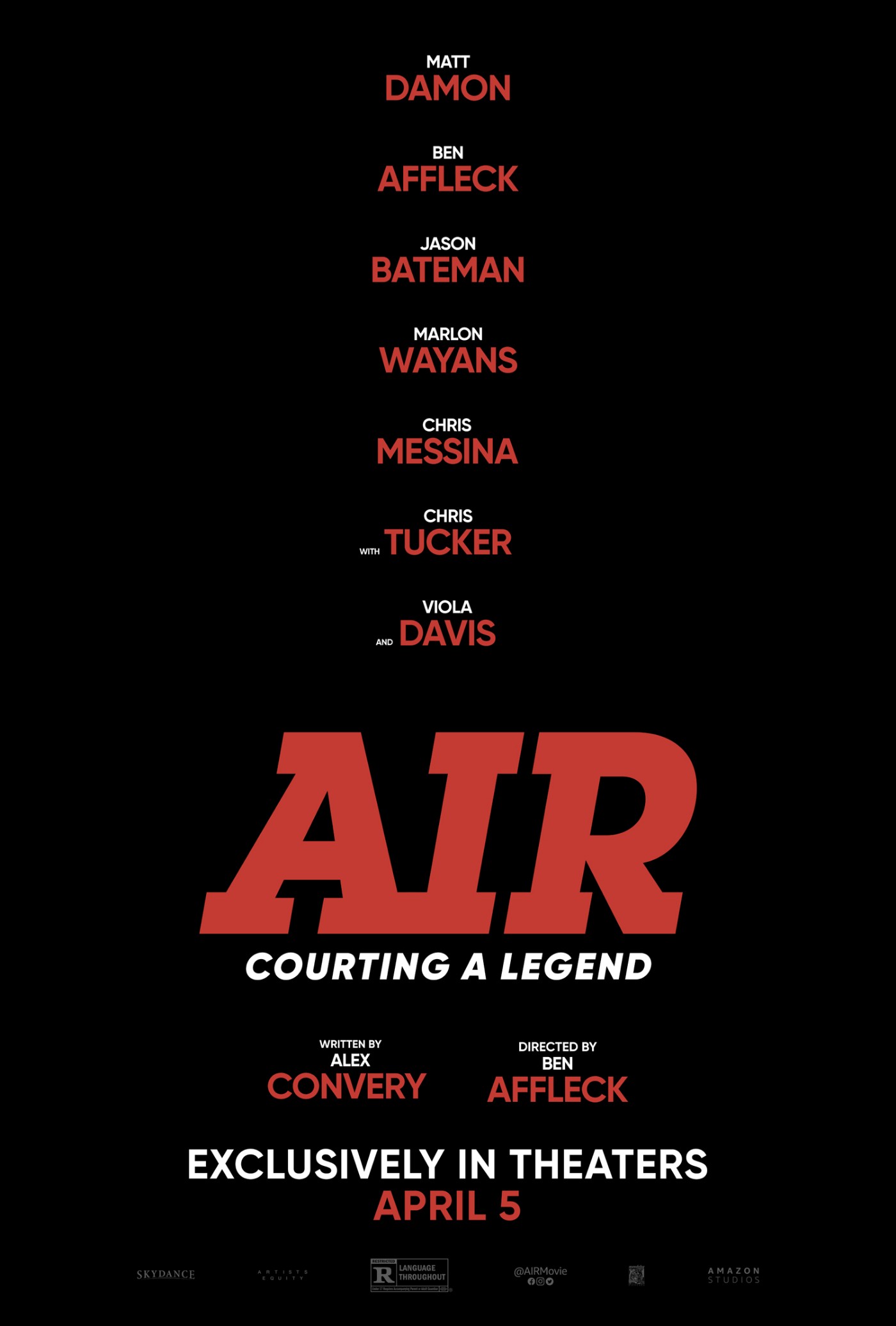 Air Jordan 1 二十双元年 AJ1 现在能买了!除了贵点没啥毛病! Air Jordan 1 二十双元年 AJ1 现在能买了!除了贵点没啥毛病!