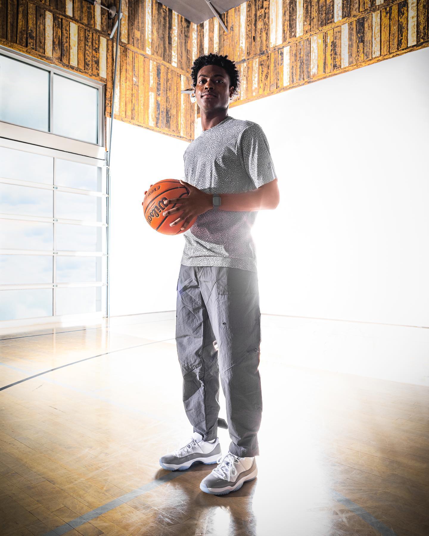 Air Jordan 11 Low,Cement Grey, 「白水泥」AJ11 Low 今早发售!你入手了吗? Air Jordan 11 Low,Cement Grey, 「白水泥」AJ11 Low 今早发售!你入手了吗?