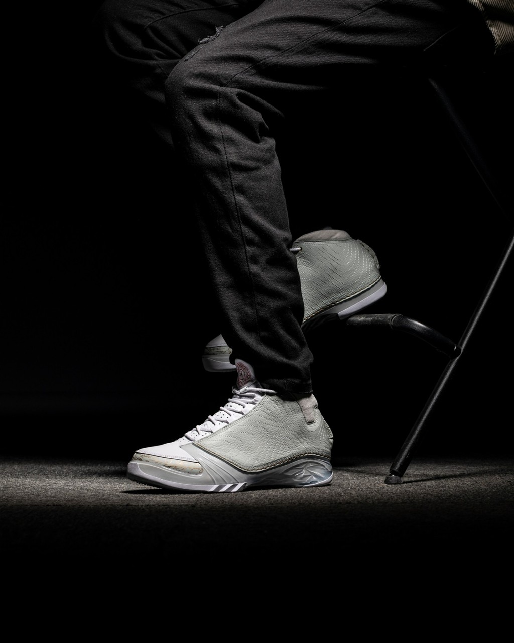 Nike,Air Jordan,清单 今年「AJ 新鞋」市价汇总!多双进入抄底期!唯独一双不降反升! Nike,Air Jordan,清单 今年「AJ 新鞋」市价汇总!多双进入抄底期!唯独一双不降反升!