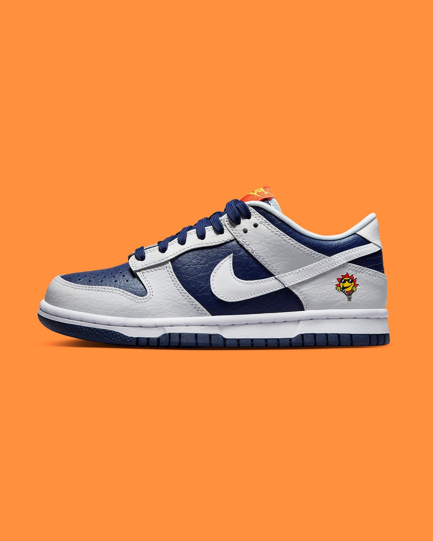 Nike,Dunk Low Nike 整新活!变色 Dunk Low 即将发售! Nike,Dunk Low Nike 整新活!变色 Dunk Low 即将发售!