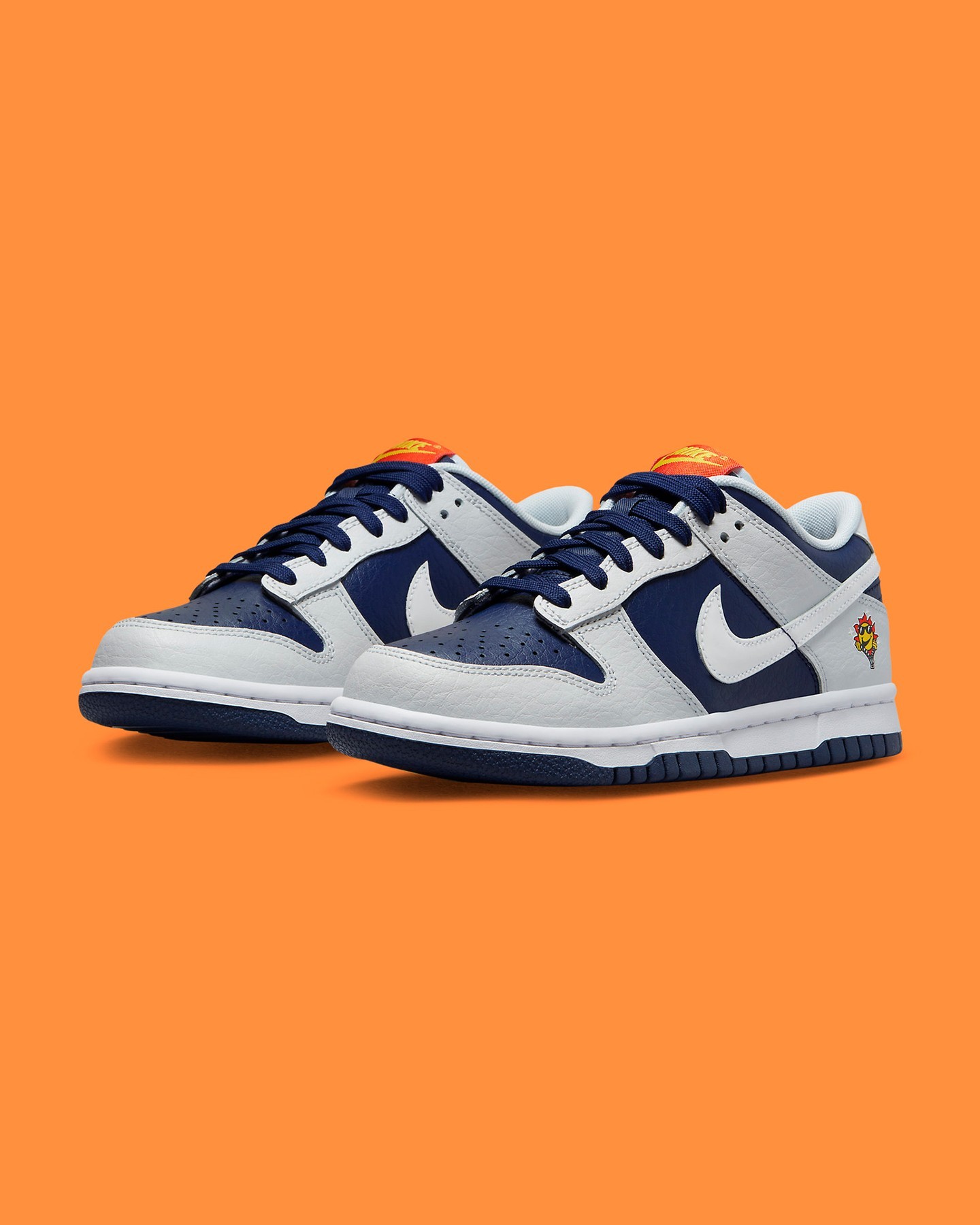Nike,Dunk Low Nike 整新活!变色 Dunk Low 即将发售! Nike,Dunk Low Nike 整新活!变色 Dunk Low 即将发售!