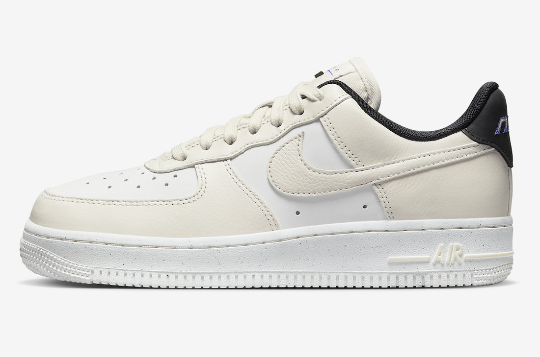Nike Air Force 1 Low,DZ2708-10 经典百搭!全新 Nike Air Force 1 官图曝光! Nike Air Force 1 Low,DZ2708-10 经典百搭!全新 Nike Air Force 1 官图曝光!