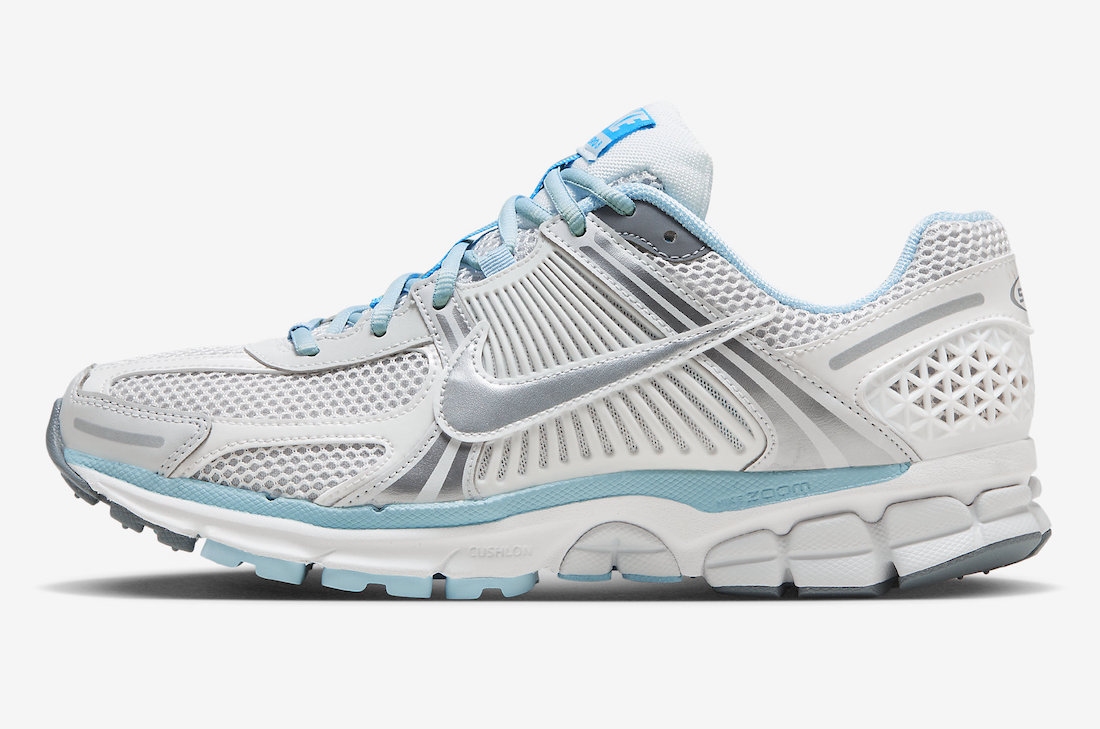 Nike Zoom Vomero 5,52,3432-001 夏日必入 +1!Nike Zoom Vomero 5 新配色曝光! Nike Zoom Vomero 5,52,3432-001 夏日必入 +1!Nike Zoom Vomero 5 新配色曝光!