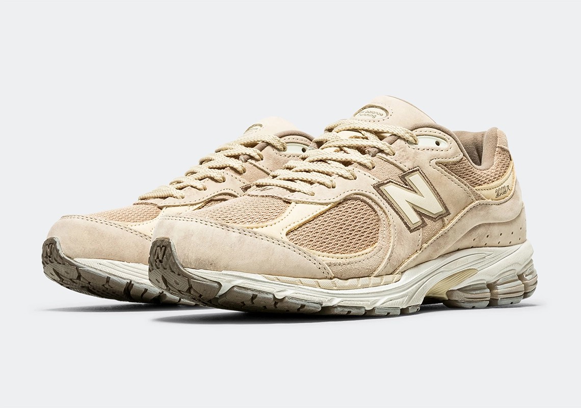 NB,New Balance,2002R,M2002RID 质感太加分!小麦配色 2002R 要来了! NB,New Balance,2002R,M2002RID 质感太加分!小麦配色 2002R 要来了!