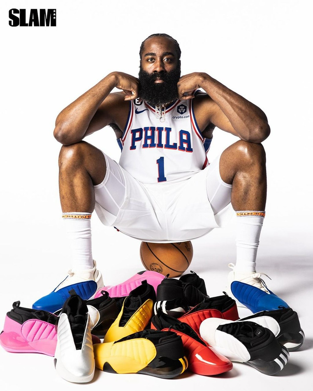 adidas,Harden Vol.7 这么多「哈登 7」你最爱哪双?最贵配色居然是 … adidas,Harden Vol.7 这么多「哈登 7」你最爱哪双?最贵配色居然是 …