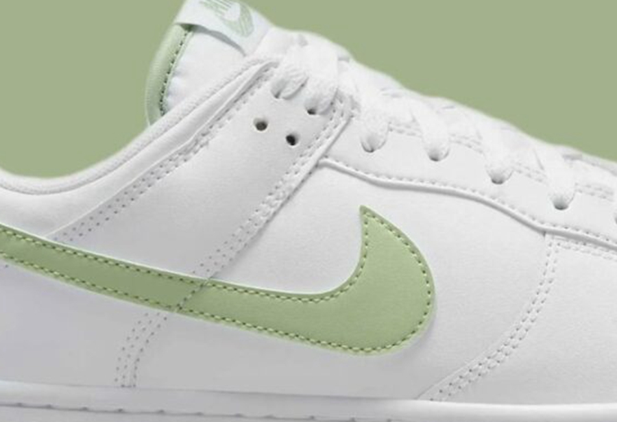 Nike,小白,鞋,曝光,还是,今年,超火,鞋型,步入, Nike 小白鞋曝光!还是今年超火鞋型! Nike,小白,鞋,曝光,还是,今年,超火,鞋型,步入, Nike 小白鞋曝光!还是今年超火鞋型!