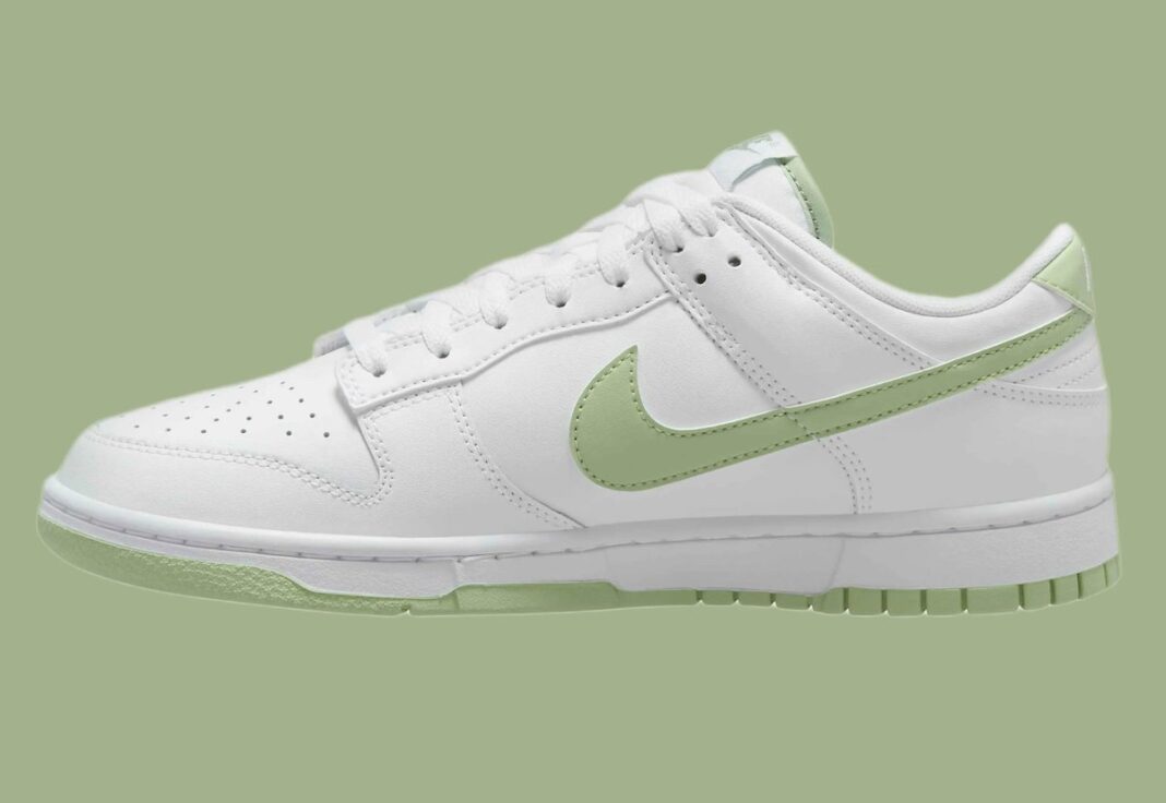 Nike,小白,鞋,曝光,还是,今年,超火,鞋型,步入, Nike 小白鞋曝光!还是今年超火鞋型! Nike,小白,鞋,曝光,还是,今年,超火,鞋型,步入, Nike 小白鞋曝光!还是今年超火鞋型!