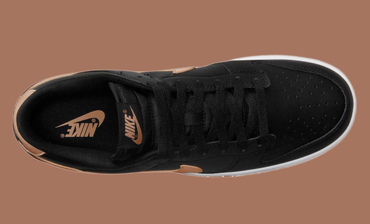 Nike,Dunk low,Amber brown,DV08  全新 Dunk Low 配色曝光!不说还以为是 Pro 版本! Nike,Dunk low,Amber brown,DV08  全新 Dunk Low 配色曝光!不说还以为是 Pro 版本!