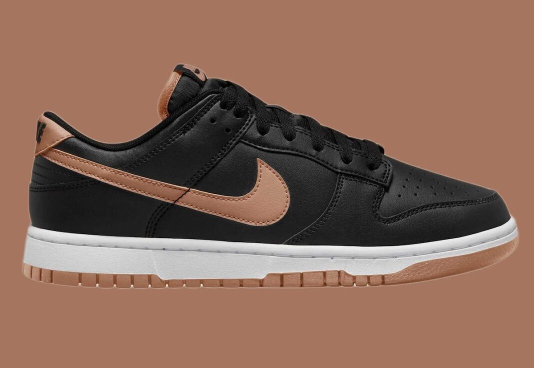 Nike,Dunk low,Amber brown,DV08  全新 Dunk Low 配色曝光!不说还以为是 Pro 版本! Nike,Dunk low,Amber brown,DV08  全新 Dunk Low 配色曝光!不说还以为是 Pro 版本!