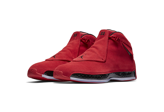 Jordan Brand,Air Jordan 6,Toro 「愤怒公牛」AJ 发售日期有了!实物你打几分? Jordan Brand,Air Jordan 6,Toro 「愤怒公牛」AJ 发售日期有了!实物你打几分?