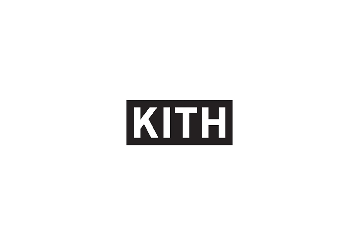 CLARKS ORIGINALS,Ronnie Fieg,L 都在等的这双「KITH x Clarks 联名鞋」悄悄上架!这次国内终于可以买了! CLARKS ORIGINALS,Ronnie Fieg,L 都在等的这双「KITH x Clarks 联名鞋」悄悄上架!这次国内终于可以买了!