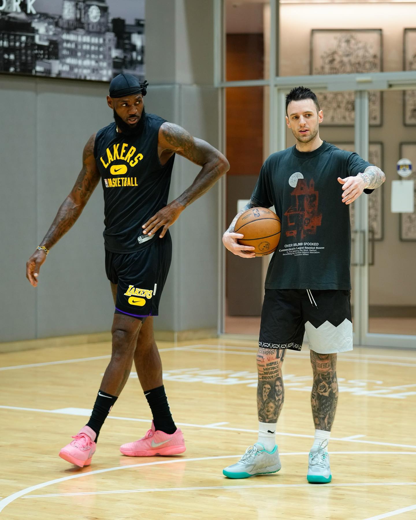FAMU,APB,Nike LeBron 20,Safety LBJ20「三方联名」下月发售!蛇纹质感太奢了! FAMU,APB,Nike LeBron 20,Safety LBJ20「三方联名」下月发售!蛇纹质感太奢了!
