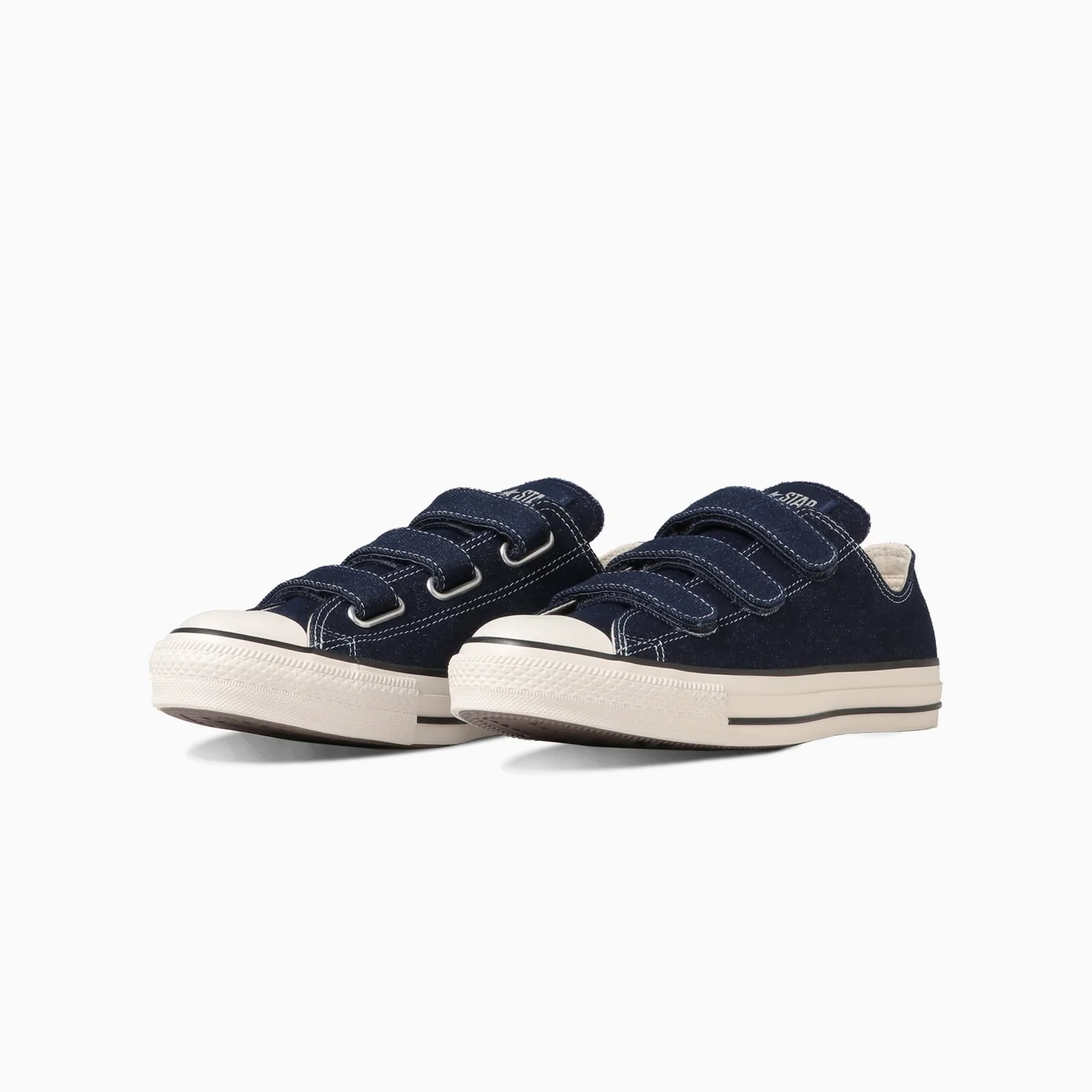 Converse,All Star 全新 Converse 官图曝光!有一点不一样! Converse,All Star 全新 Converse 官图曝光!有一点不一样!