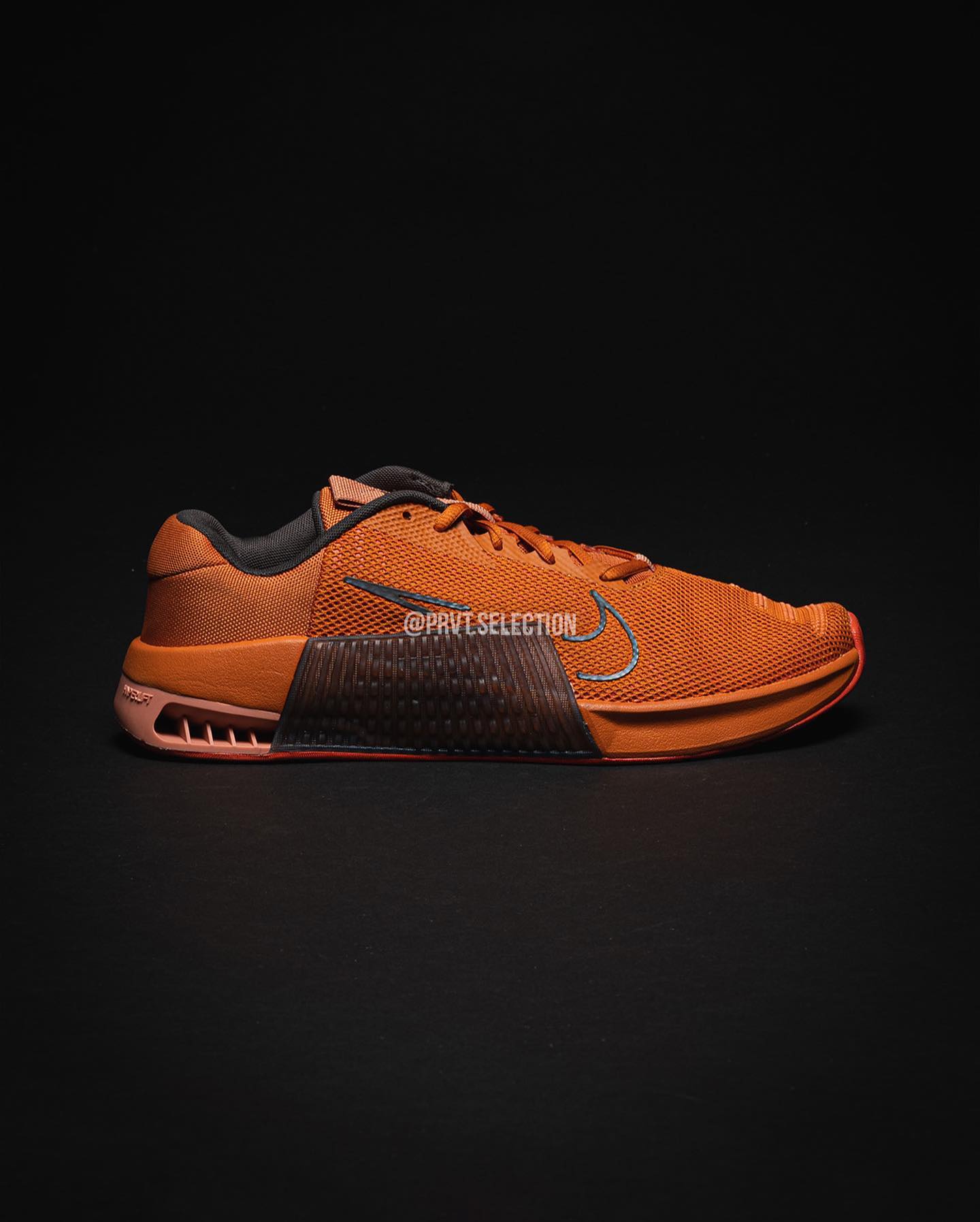 Nike,Metcon 全新 Nike Metcon 实物曝光!我不信你们看过! Nike,Metcon 全新 Nike Metcon 实物曝光!我不信你们看过!