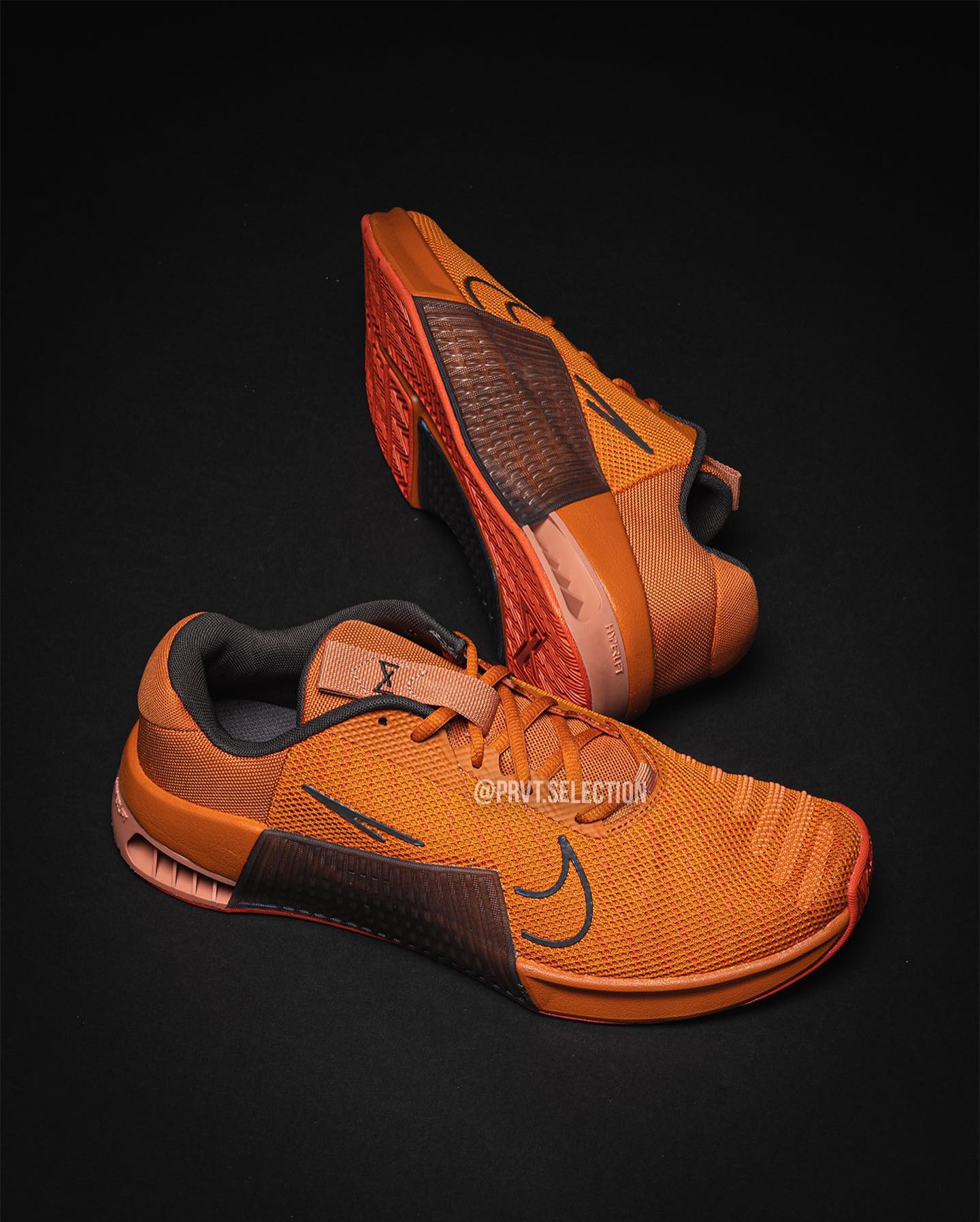 Nike,Metcon 全新 Nike Metcon 实物曝光!我不信你们看过! Nike,Metcon 全新 Nike Metcon 实物曝光!我不信你们看过!