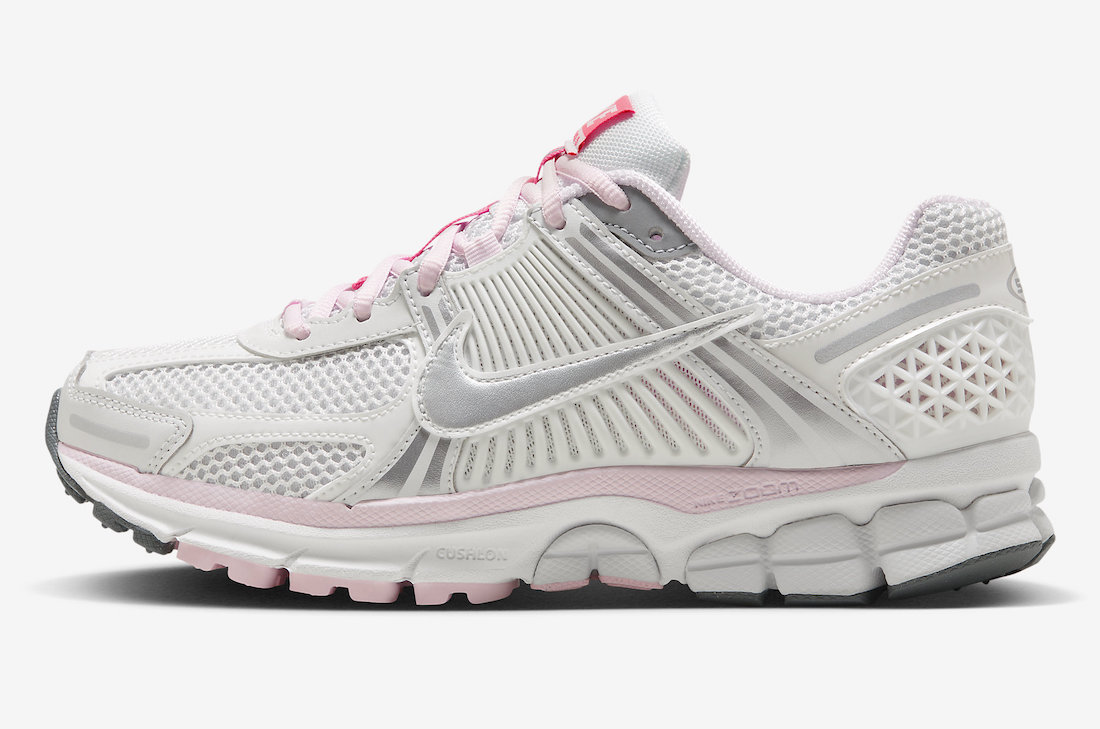 Nike,Zoom Vomero 5,520,FN3695- 520 送礼物新选择!全新 Zoom Vomero 5 实物曝光! Nike,Zoom Vomero 5,520,FN3695- 520 送礼物新选择!全新 Zoom Vomero 5 实物曝光!