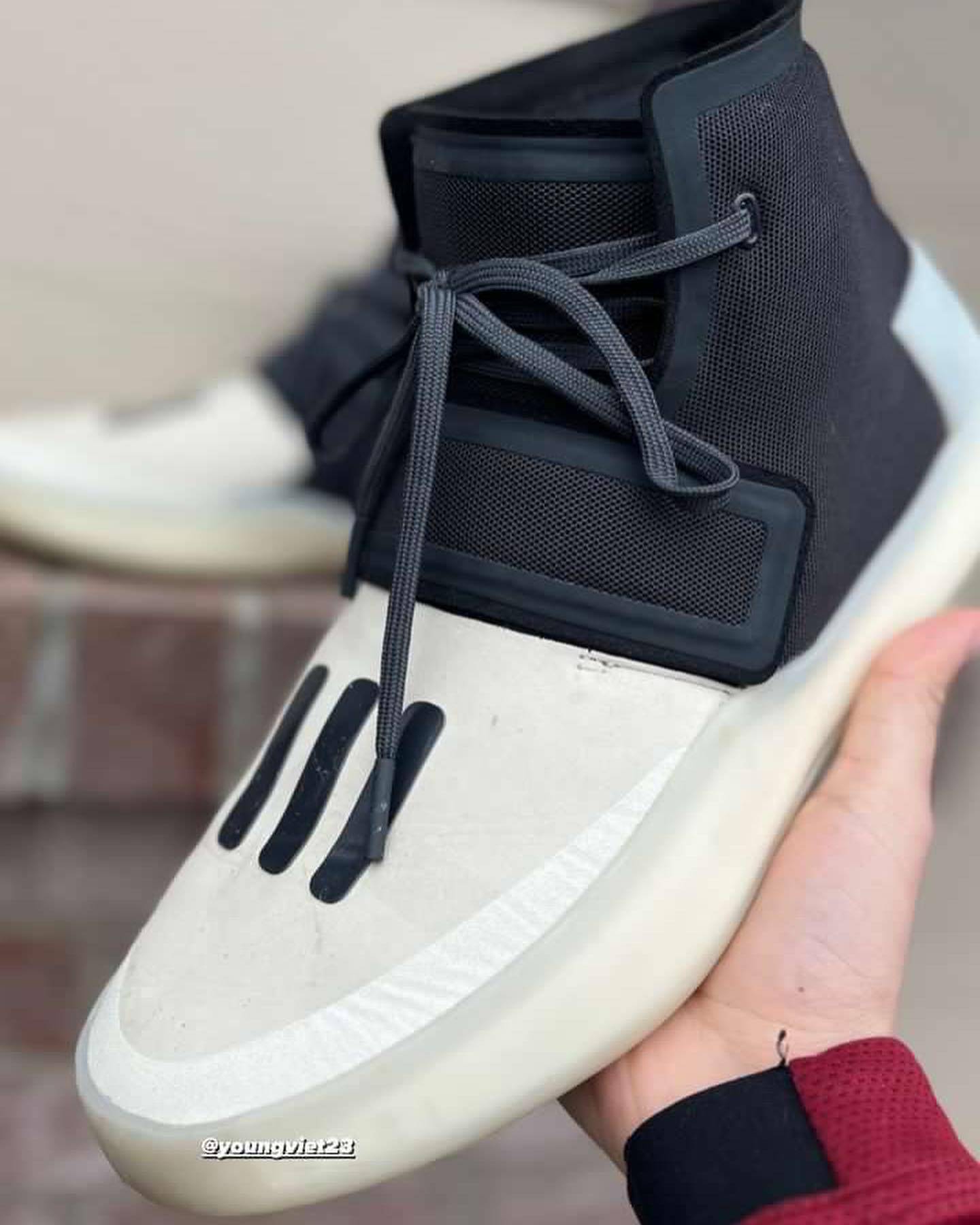 果然,不止,一双,「,FOG,阿迪,」,还有,新鞋,苦, 「FOG x 阿迪」还有新鞋型曝光!果然不止一双! 果然,不止,一双,「,FOG,阿迪,」,还有,新鞋,苦, 「FOG x 阿迪」还有新鞋型曝光!果然不止一双!