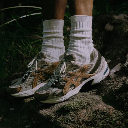 ASICS,HAL STUDIOS,GEL-1130 MK 全新 ASICS 联名曝光!发售日期定了! ASICS,HAL STUDIOS,GEL-1130 MK 全新 ASICS 联名曝光!发售日期定了!