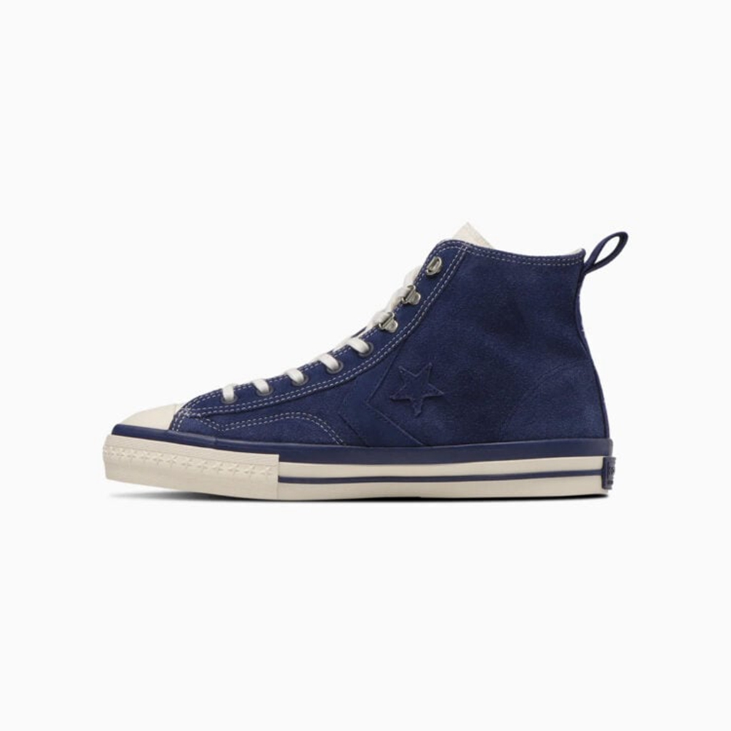 BoTT,Converse Converse 新联名发布!颜值你打几分? BoTT,Converse Converse 新联名发布!颜值你打几分?