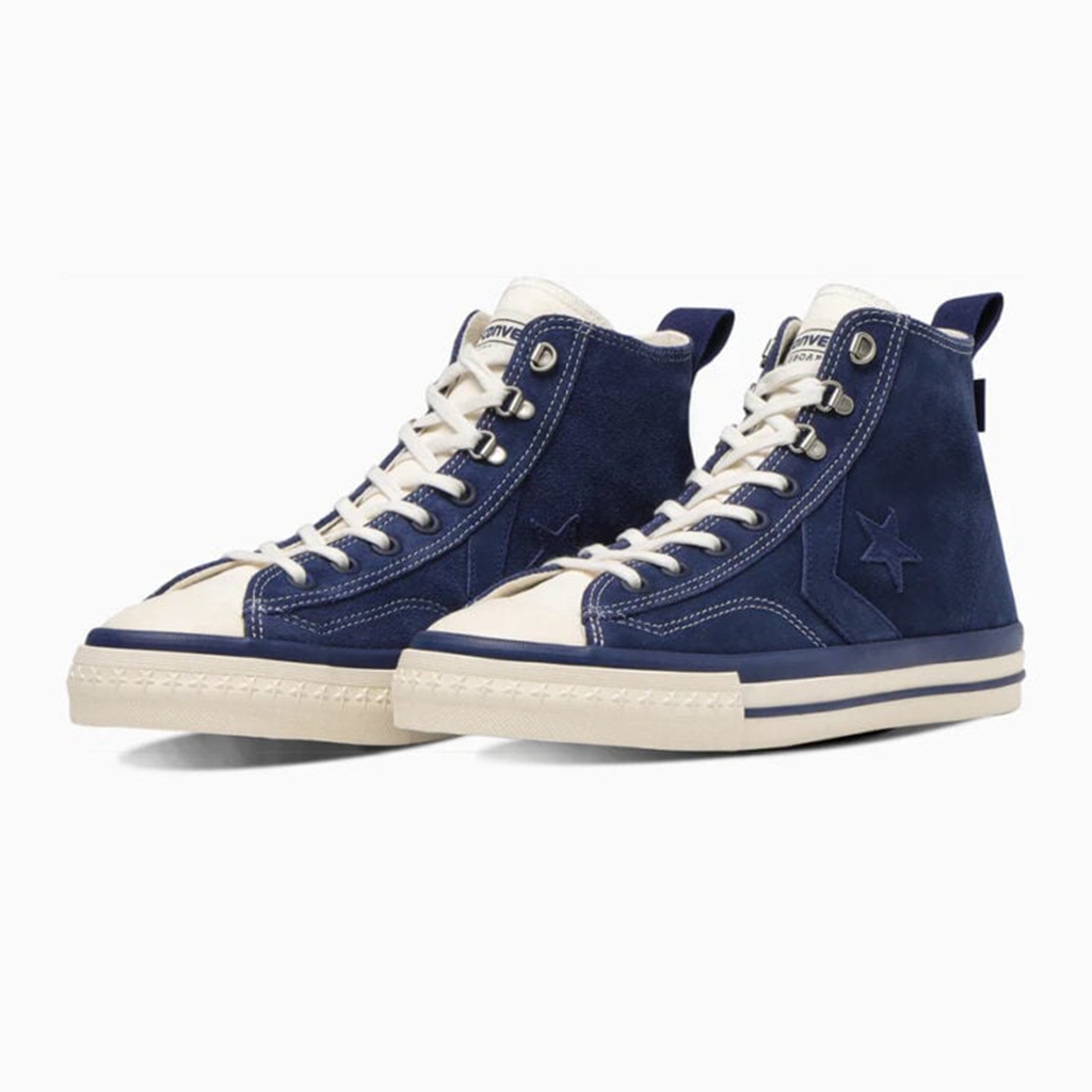 BoTT,Converse Converse 新联名发布!颜值你打几分? BoTT,Converse Converse 新联名发布!颜值你打几分?