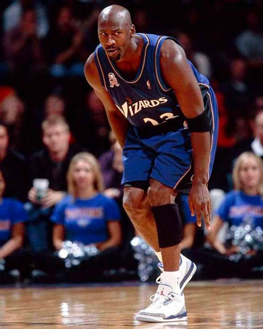 Jordan Brand,Air Jordan 3,Wiza 定好闹钟!超多人在等的「乔丹 PE」本周末登场! Jordan Brand,Air Jordan 3,Wiza 定好闹钟!超多人在等的「乔丹 PE」本周末登场!