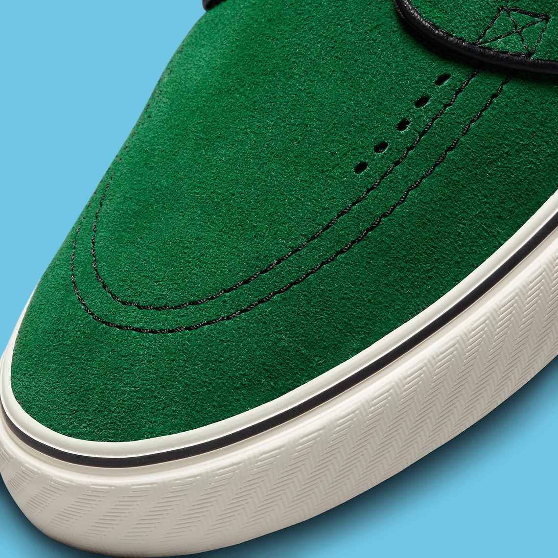 Nike,SB Stefan Janoski OG+,DV5 板仔新选择!全新配色 Nike SB Stefan Janoski 即将登场! Nike,SB Stefan Janoski OG+,DV5 板仔新选择!全新配色 Nike SB Stefan Janoski 即将登场!