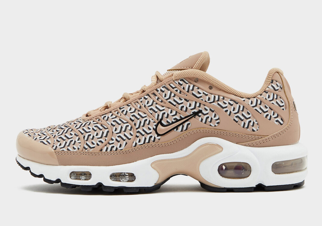 Nike,新鞋又,奢又,酷,网友,居然,不是,联名, Nike 新鞋又奢又酷!网友:居然不是联名?! Nike,新鞋又,奢又,酷,网友,居然,不是,联名, Nike 新鞋又奢又酷!网友:居然不是联名?!