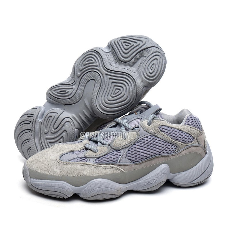 Yeezy,Foam Runner 2,Yeezy 700 多双「去 YE 版」Yeezy 曝光!网友:要回归了? Yeezy,Foam Runner 2,Yeezy 700 多双「去 YE 版」Yeezy 曝光!网友:要回归了?