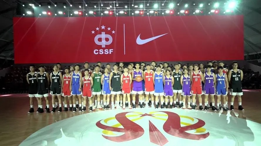 Nike,Air Zoom G.T Cut 2.0,Air Nike 耐高专属配色!上脚属实有点帅! Nike,Air Zoom G.T Cut 2.0,Air Nike 耐高专属配色!上脚属实有点帅!