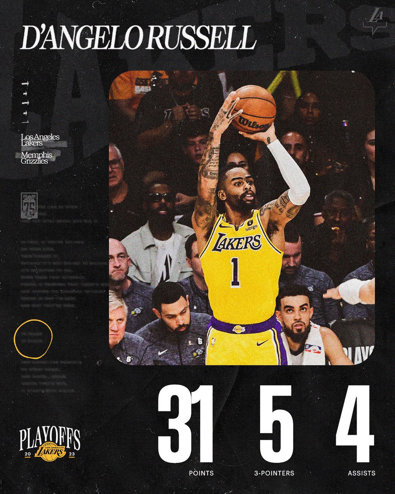 NBA 上脚,Nike,詹姆斯,湖人 近期 NBA 上脚!吹爆詹皇!穿的竟是这双鞋! NBA 上脚,Nike,詹姆斯,湖人 近期 NBA 上脚!吹爆詹皇!穿的竟是这双鞋!