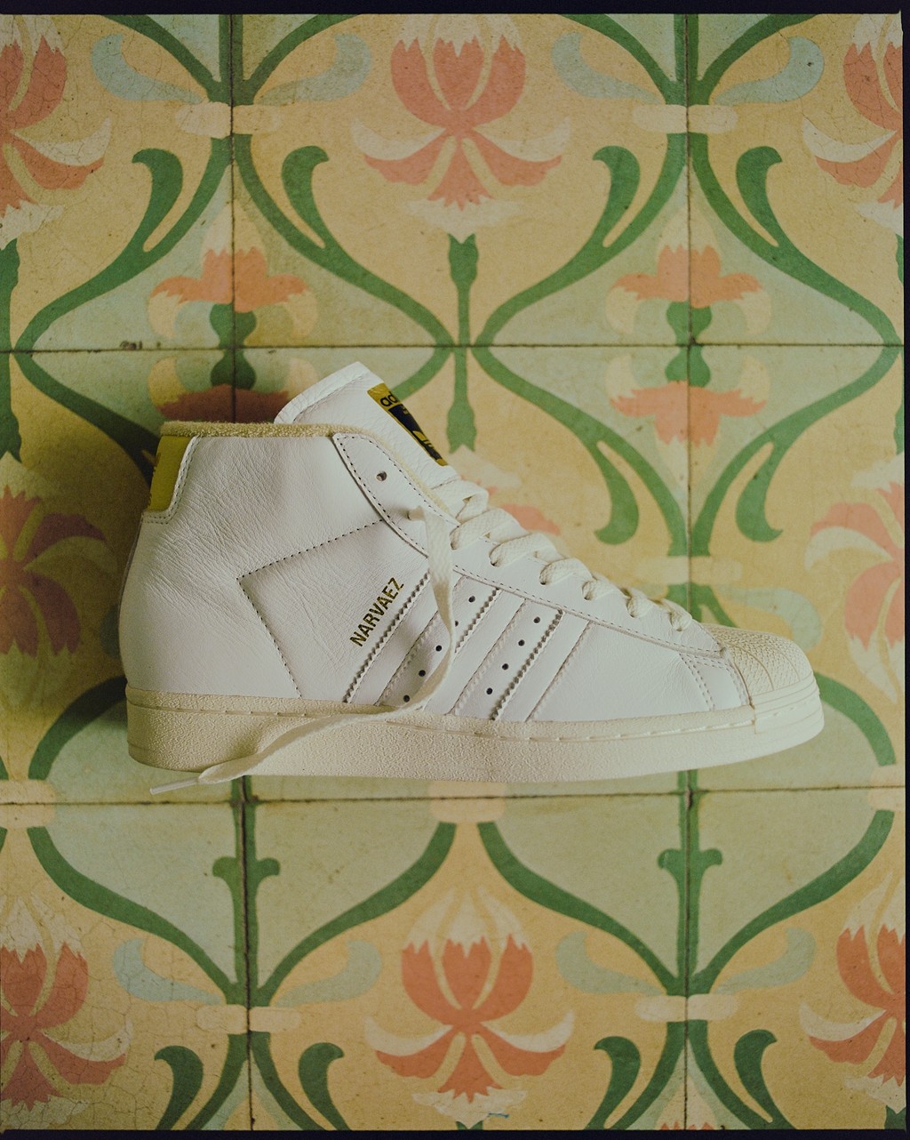 adidas Skateboarding,Sam Narva 已上架!三叶草「滑板联名」国内发售信息曝光! adidas Skateboarding,Sam Narva 已上架!三叶草「滑板联名」国内发售信息曝光!