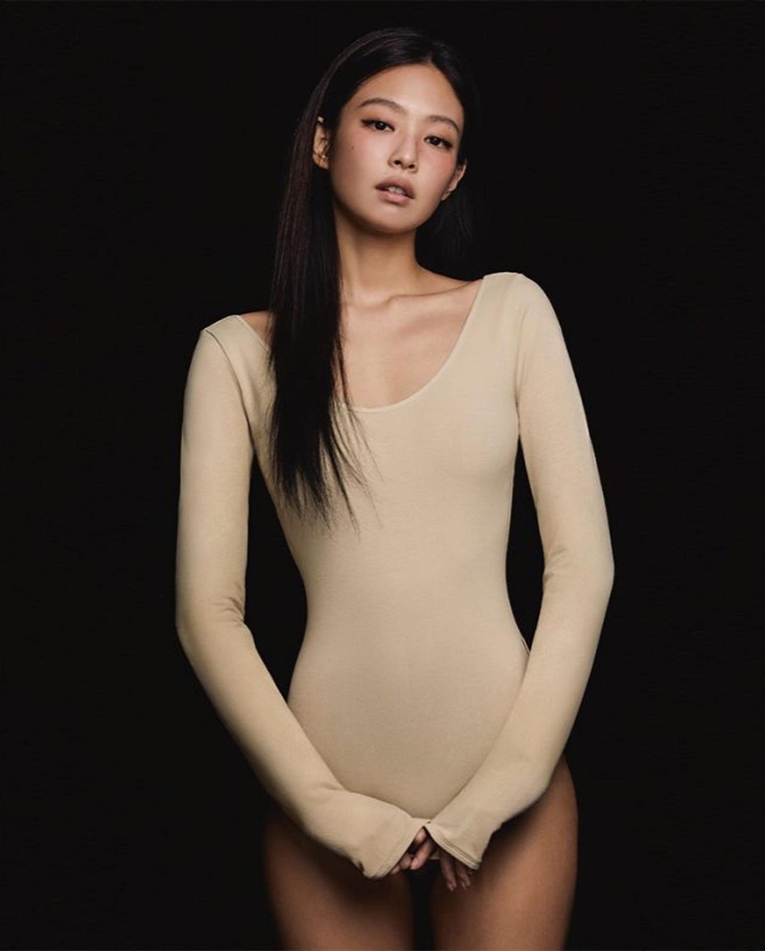 再现,完美,腰臀,比,Jennie,性感,演绎,内衣,大片, Jennie 性感演绎内衣大片!再现完美腰臀比! 再现,完美,腰臀,比,Jennie,性感,演绎,内衣,大片, Jennie 性感演绎内衣大片!再现完美腰臀比!