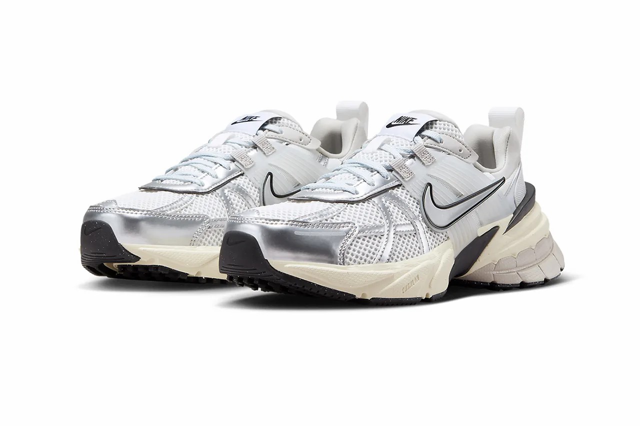 Nike,Runtekk,FD0736-100 Nike 版 3XL 真挺帅!完整细节能看清了! Nike,Runtekk,FD0736-100 Nike 版 3XL 真挺帅!完整细节能看清了!