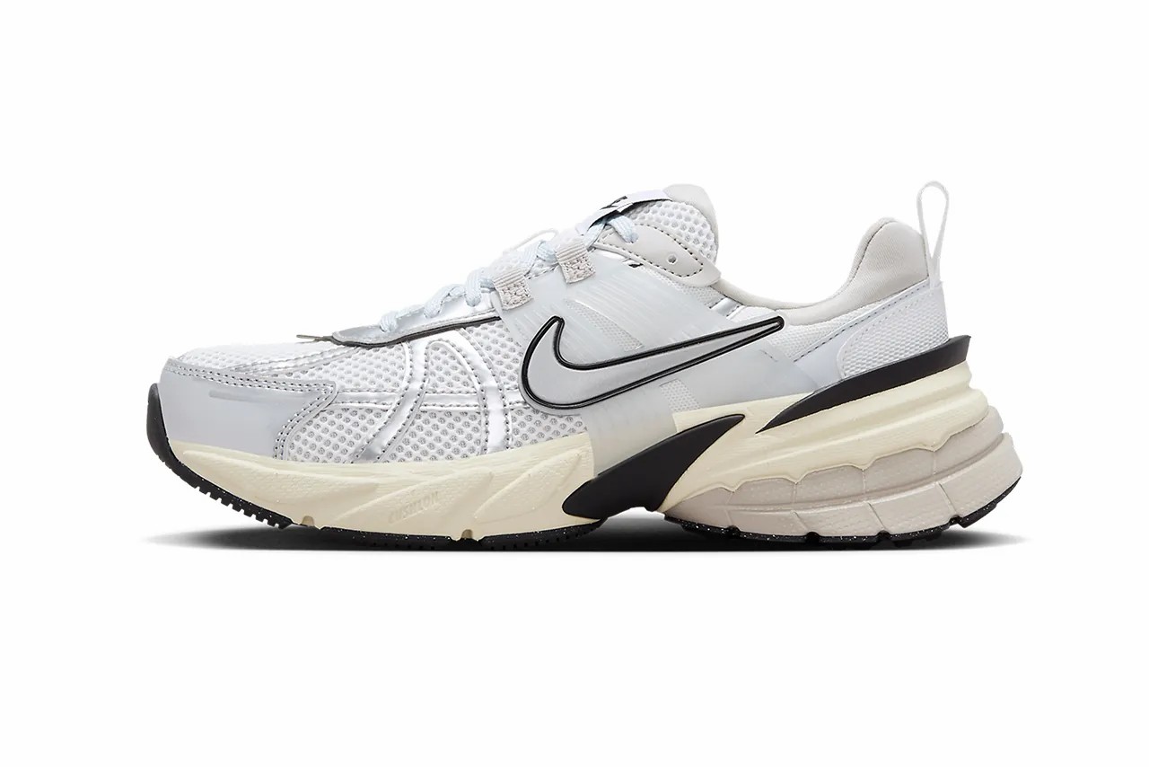 Nike,Runtekk,FD0736-100 Nike 版 3XL 真挺帅!完整细节能看清了! Nike,Runtekk,FD0736-100 Nike 版 3XL 真挺帅!完整细节能看清了!