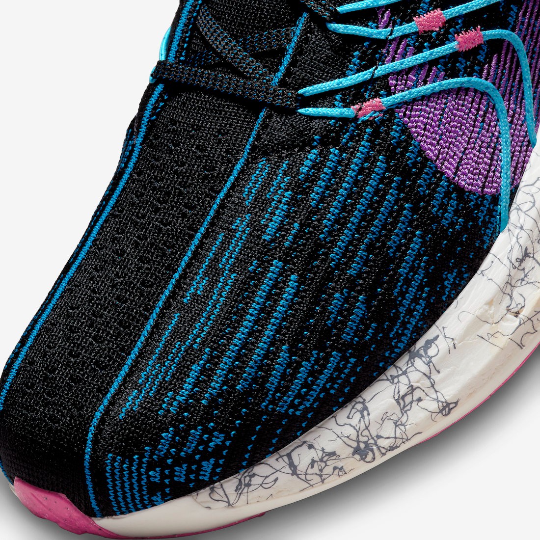 Nike,Pegasus Turbo Next Nature 飞马 40 Plus?全新 Pegasus Turbo NN 即将发售! Nike,Pegasus Turbo Next Nature 飞马 40 Plus?全新 Pegasus Turbo NN 即将发售!